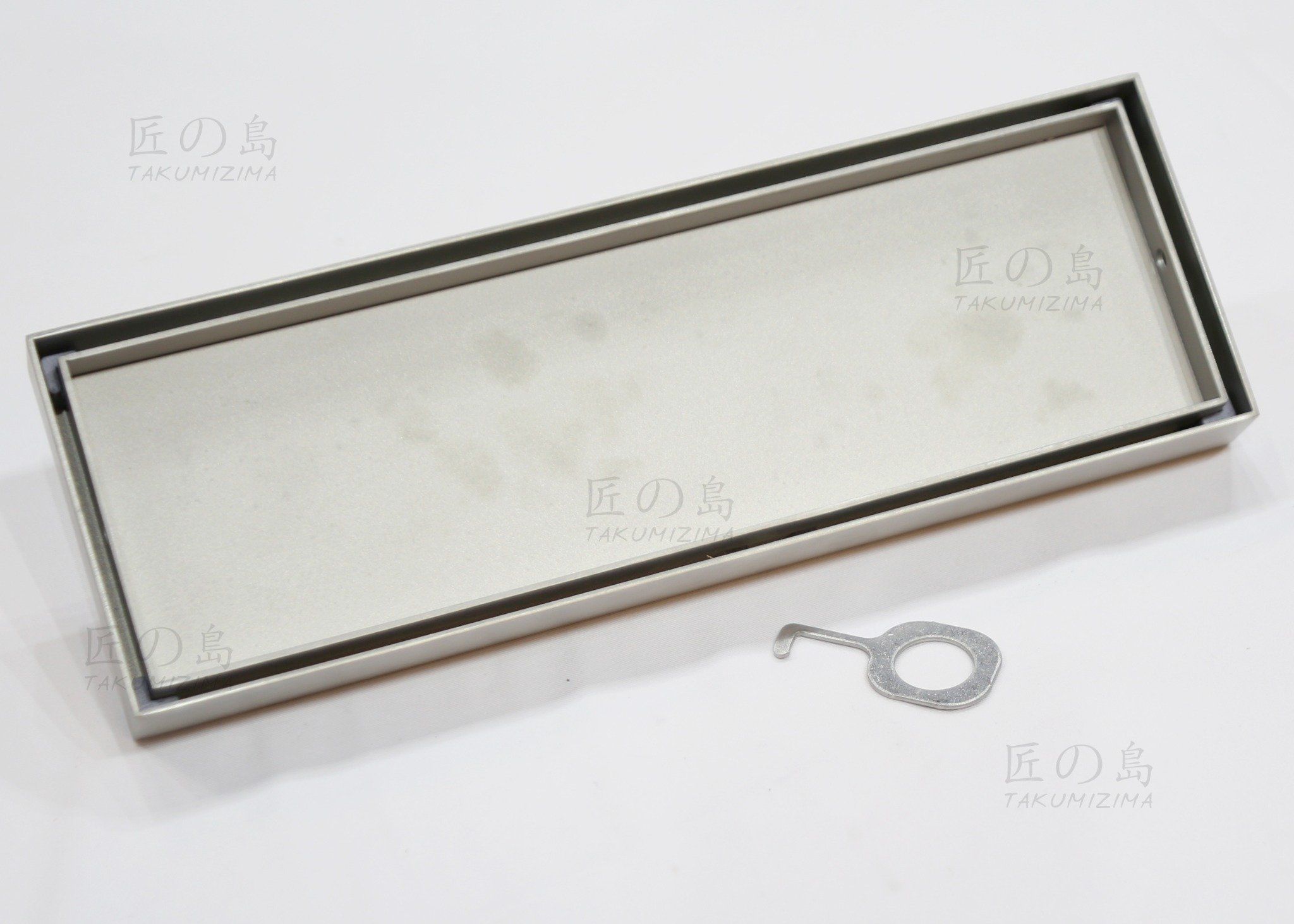  Tile Drain Group 