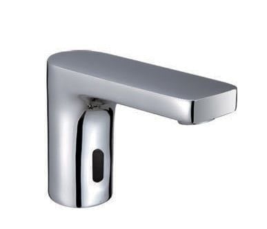  Automatic Faucet FCA-4313 