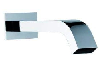  Automatic Lavatory Faucet FCA-4314 