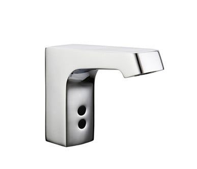  Automatic Lavatory Faucet FCA-4315 