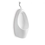  Men's Urinal Tkm-192 
