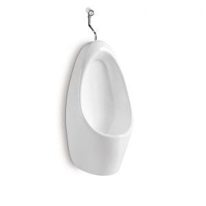  Men's Urinal Tkm-192 