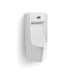 MALE URINAL Tkm-193b 