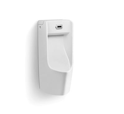  MALE URINAL Tkm-193b 
