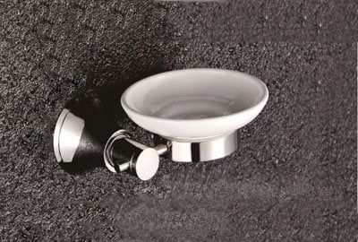  Giá đựng xà phòng Pk-5106 