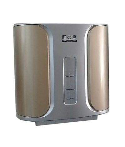  Máy sấy tay St-713 