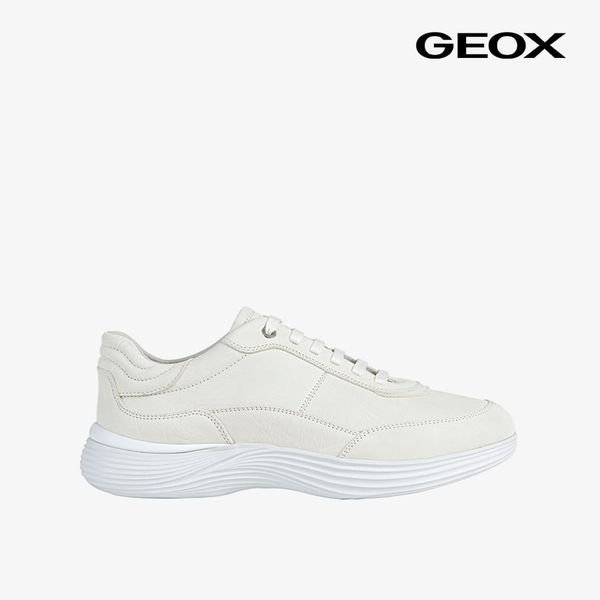 Giày Sneakers Nam GEOX U Fluctis A