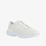 Giày Sneakers Nam GEOX U Fluctis A