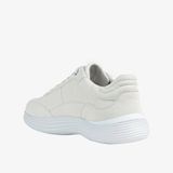 Giày Sneakers Nam GEOX U Fluctis A