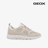 Giày Sneakers Nữ GEOX D SPHERICA A