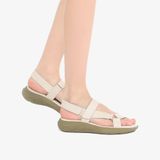 Giày Sandals Nữ GEOX D Spherica Ec5W A