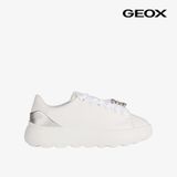 Giày Sneakers Nữ GEOX D SPHERICA EC4.1 A