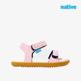 Giày Sandals Bé Gái NATIVE C Charley Child