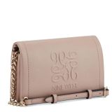 TÚI NỮ ĐEO CHÉO MINI_NINE WEST_NGB131073_23B1