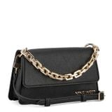 TÚI NỮ ĐEO CHÉO MINI_NINE WEST_NGB131378_23B1