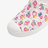 Giày Sneakers Bé Gái Native Jefferson Print  Dsny Child