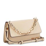 TÚI NỮ ĐEO CHÉO MINI_NINE WEST_NGB131378_23B1