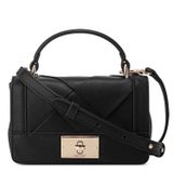 TÚI NỮ ĐEO CHÉO MINI_NINE WEST_NGN131478_23B1