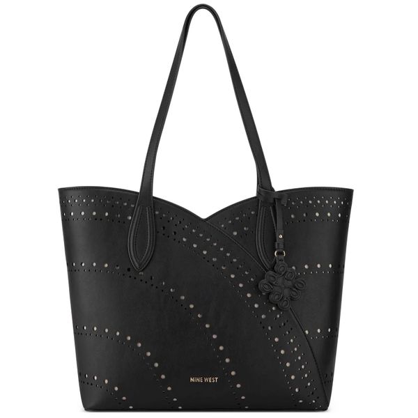 TÚI ĐEO VAI NỮ TOTE_NINE WEST_NGN130923_23B1