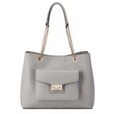 TÚI XÁCH ĐEO VAI NỮ TOTE_NINE WEST_NGB131523_23B1