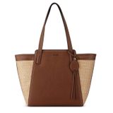 TÚI XÁCH NỮ TOTE_NINE WEST_NGW130723_23B1