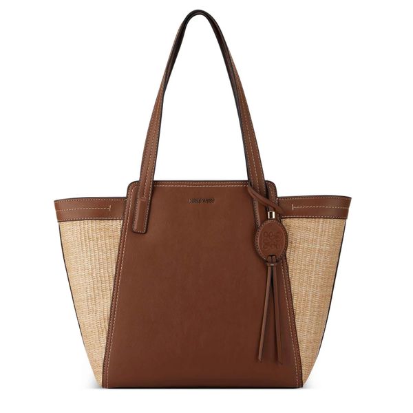 TÚI XÁCH NỮ TOTE_NINE WEST_NGW130723_23B1