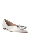 GIÀY NỮ TRỆT_NINE WEST_BUCIA 3FX_23B1