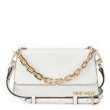 TÚI NỮ ĐEO CHÉO MINI_NINE WEST_NGB131378_23B1