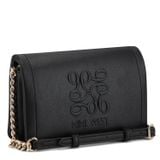 TÚI NỮ ĐEO CHÉO MINI_NINE WEST_NGB131073_23B1