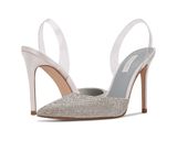 XĂNG ĐAN NỮ CAO GÓT_NINE WEST_wnFABRY5_22B1