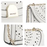 TÚI NỮ ĐEO CHÉO _NINE WEST_NGN130921_23B1