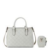 SET TÚI NỮ XÁCH TAY VÀ POD MINI_NINE WEST_NDB131776_23B1