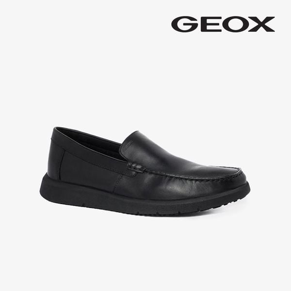 Giày Lười Nam GEOX Errico B Smo.Lea