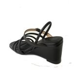 XĂNG ĐAN NỮ ĐẾ XUỒNG_NINE WEST_APRIL 3FX_23B1