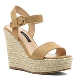 GIÀY XĂNG ĐAN NỮ ĐẾ XUỒNG_NINE WEST_BENOIT2 3FX_23B1