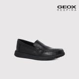 Giày Lười Nam GEOX Errico B Smo.Lea