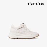 Giày Sneakers Nữ GEOX D Backsie A