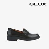 Giày Lười Nữ GEOX D Spherica Ec1 A