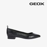 Giày Búp Bê Nữ GEOX D Charyssa A