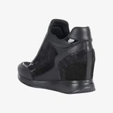 Giày Sneakers Nữ GEOX D Nydame A