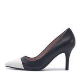 GIÀY NỮ_NINE WEST_ELLAN2 3FX_23B1