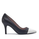 GIÀY NỮ_NINE WEST_ELLAN2 3FX_23B1