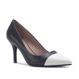 GIÀY NỮ_NINE WEST_ELLAN2 3FX_23B1