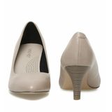 GIÀY NỮ_NINE WEST_NENSI 3FX_23B1