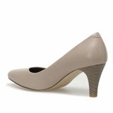 GIÀY NỮ_NINE WEST_NENSI 3FX_23B1