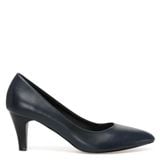 GIÀY NỮ_NINE WEST_NENSI 3FX_23B1