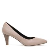 GIÀY NỮ_NINE WEST_NENSI 3FX_23B1