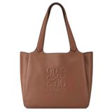 TÚI XÁCH NỮ TOTE_NINE WEST_NGV131023_23B1