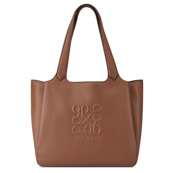 TÚI XÁCH NỮ TOTE_NINE WEST_NGV131023_23B1