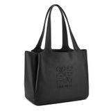 TÚI XÁCH NỮ TOTE_NINE WEST_NGV131023_23B1